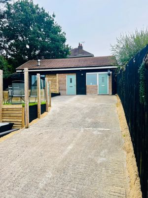 Photo 22- click for photo gallery